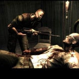 Shellshock 2 - Blood Trails
