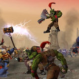 Warhammer 40.000, Dawn of War (Master Collection)