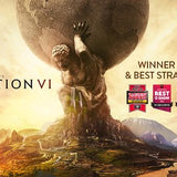 Civilization VI