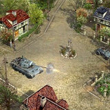 Soldiers: Heroes World War 2 (bests