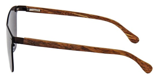 5one® Wayfarer Flat - wayfarer flat