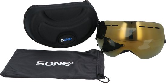 5one® Alpine 1 Skibril