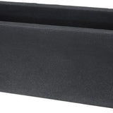 4gardenz® Stone Bloembak