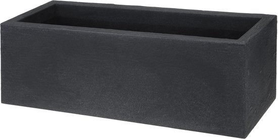 4gardenz® Stone Bloembak