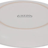 Serviesset 6 persoons Luzzo® 18