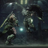 Immortal: Unchained Xbox One
