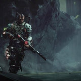 Immortal: Unchained Xbox One
