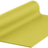 Yogamat Studio PVC - Ecoyogi - 183 61 - dikte 4,5 - Ökotex certificaat