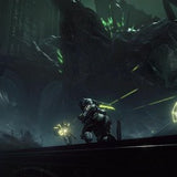 Immortal: Unchained Xbox One
