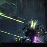 Immortal: Unchained Xbox One
