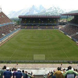 PES 2011 (Pro Evolution Soccer 2011)