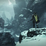 Immortal: Unchained Xbox One
