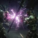 Immortal: Unchained Xbox One