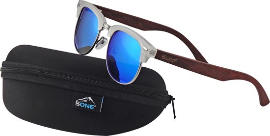 5one® Capri - lens