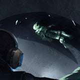 Halo Infinite - Xbox Series Xbox