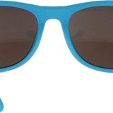 5one Blue zonnebril - Blue