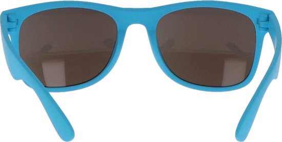 5one Blue zonnebril - Blue