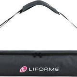 Liforme