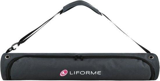Liforme