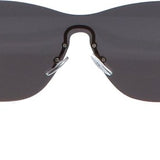 5one® Wayfarer Flat - wayfarer flat