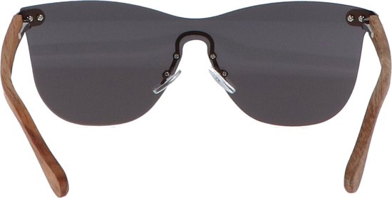 5one® Wayfarer Flat - wayfarer flat