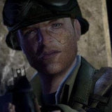 Brothers in Arms: Hell's Highway