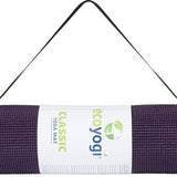 Ecoyogi Meditatiekussen