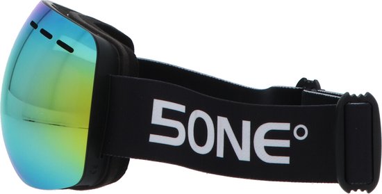 5one® Alpine 1 Skibril