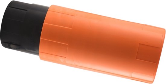 Padelballen Drukregelaar - Inclusief 3 ballen - Tennis Accessoires - Padel Accessoires - Tennisballen - Tennis Drukregelaar