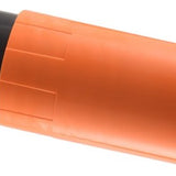 Padelballen Drukregelaar - Inclusief 3 ballen - Tennis Accessoires - Padel Accessoires - Tennisballen - Tennis Drukregelaar
