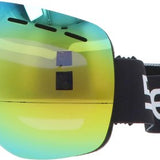 5one® Alpine 1 Skibril