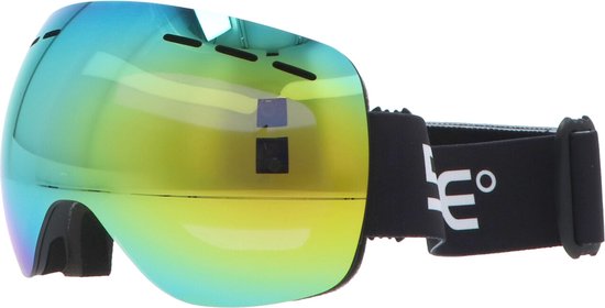 5one® Alpine 1 Skibril