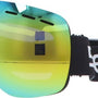 5one® Alpine 1 Skibril