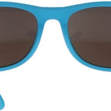 5one Blue zonnebril - Blue