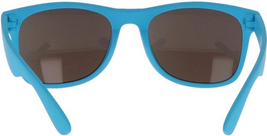 5one Blue zonnebril - Blue