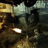 Crysis 2