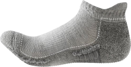 Hardloopsokken - paar - Hardloopsokken - Running Socks - Korte hardloopsokken