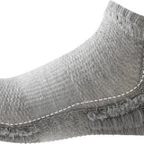 Hardloopsokken - paar - Hardloopsokken - Running Socks - Korte hardloopsokken