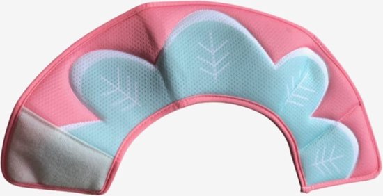 Sasemy® - Beschermkraag kat - Beschermkraag kleine hond - Hondenkap - Kattenkap - Kleine Hondenkraag - Kattenkraag - Zachte Beschermende Kraag - Verstelbare Herstelkraag - lik-krab bescherming - Maat S