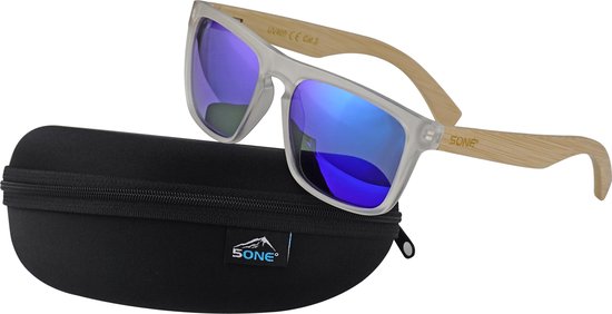 5one® zonnebril