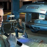 Csi: Dimensions Of Murder