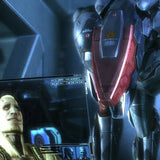 Konami Metal Gear Rising: Revengeance  (PS3)