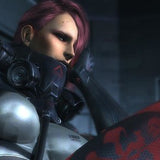 Konami Metal Gear Rising: Revengeance  (PS3)