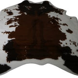 4goodz Vloerkleed vacht Polyester - Wit