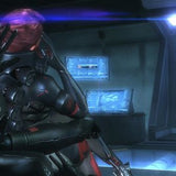 Konami Metal Gear Rising: Revengeance  (PS3)