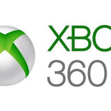 Far Cry 4: Hurk's Redemption - Kyrat Edition - Xbox 360