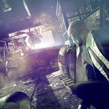 Hitman: Absolution - Benelux Edition