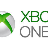 Grand Theft Auto V (GTA 5) - Xbox One