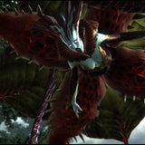 Devil May Cry 4