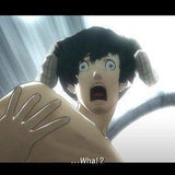 Catherine